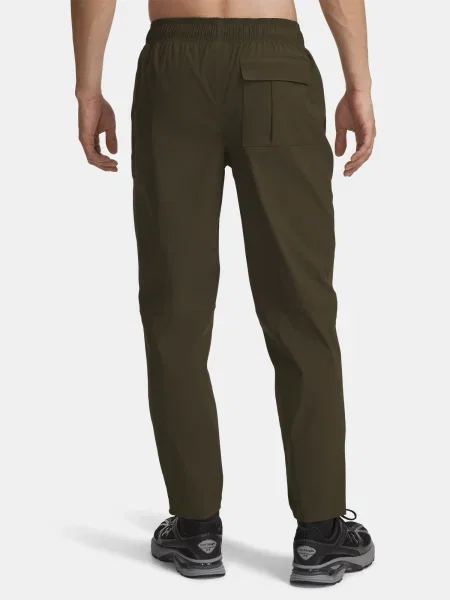 Pantaloni sport Under Armour