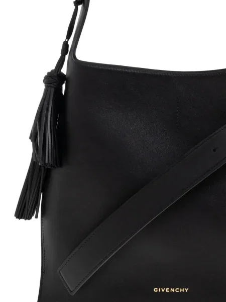 Curea Givenchy negru