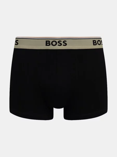 Боксеры Boss