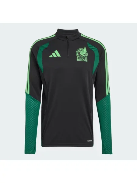 Bunda Adidas černá