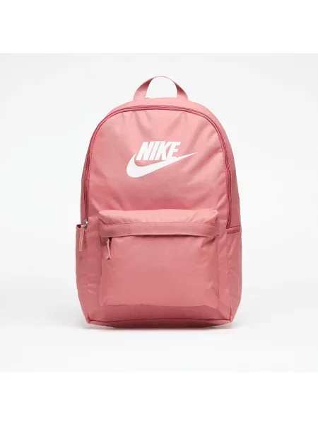 Рюкзак Nike белый