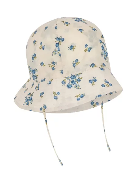 Konges Sløjd капелюх дитячий PACEY SUN HAT GOTS