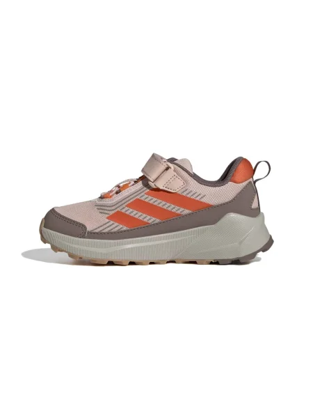 Bakancs adidas Terrex Trailmaker 2 Bézs rózsaszín