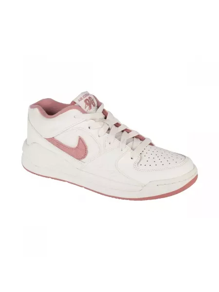 Členkové topánky Nike