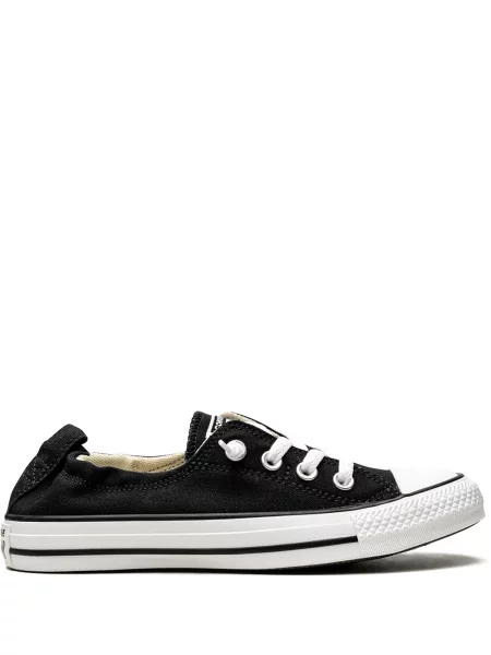 Chiloți Converse negru