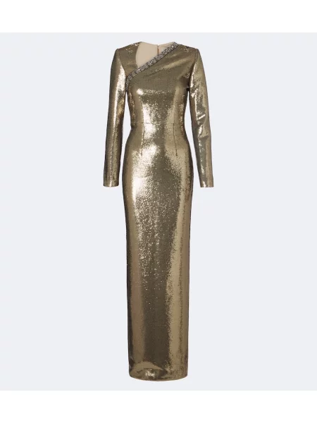 Rochie Roland Mouret