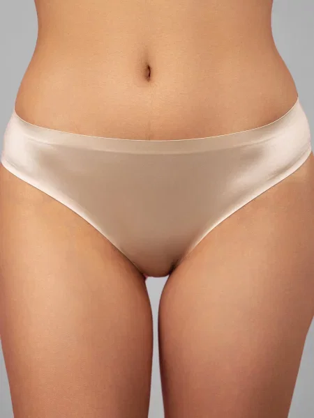 Труси Brabrabra з перлами