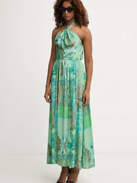 Liu Jo літня сукня