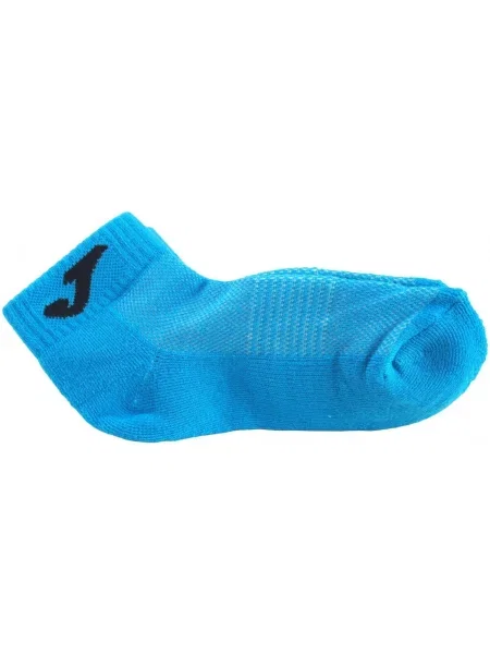 Ponožky Joma modrá