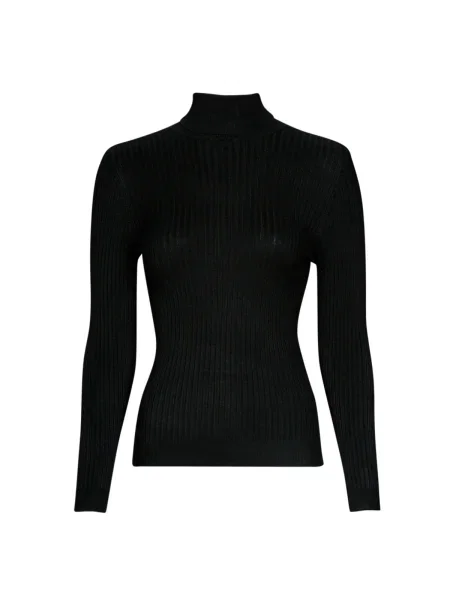 Pulover Only negru
