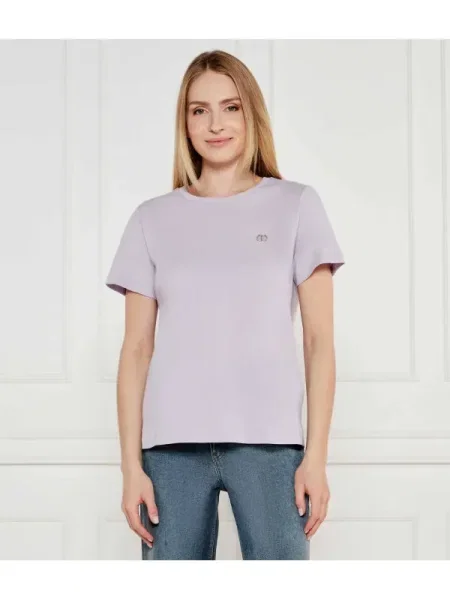 TWINSET Póló