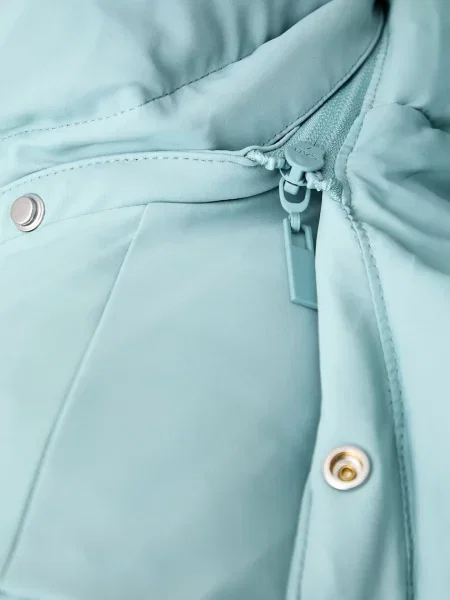 Лыжная куртка Guess