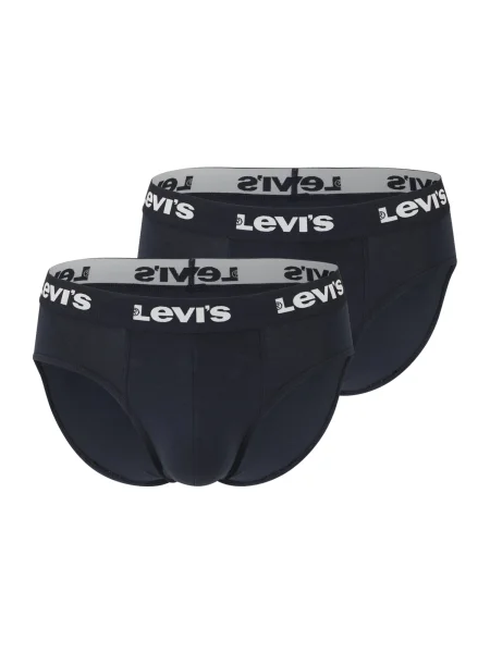 Palton Levi's ® alb