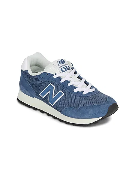 Superge New Balance
