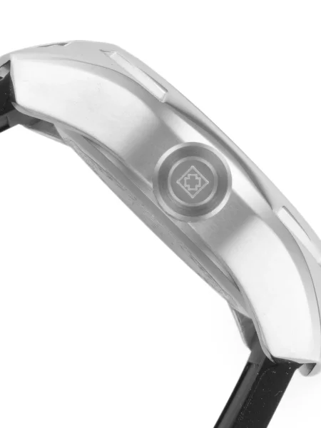 Ceas Invicta