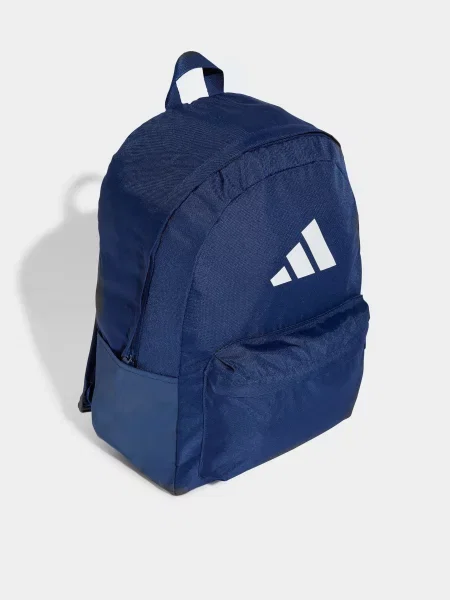 Рюкзак Adidas синий