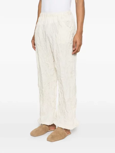 Pantaloni Gongdid Design