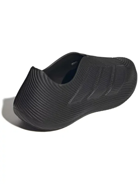 Tenisice adidas Purechill crna