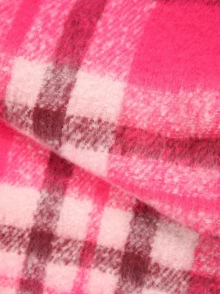 CODELLO Sál / magenta / pasztell-rózsaszín / sötét-rózsaszín rózsaszín
