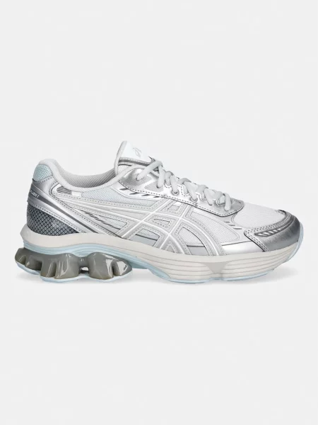 Asics GEL-KINETIC FLUENT sneakers bărbați