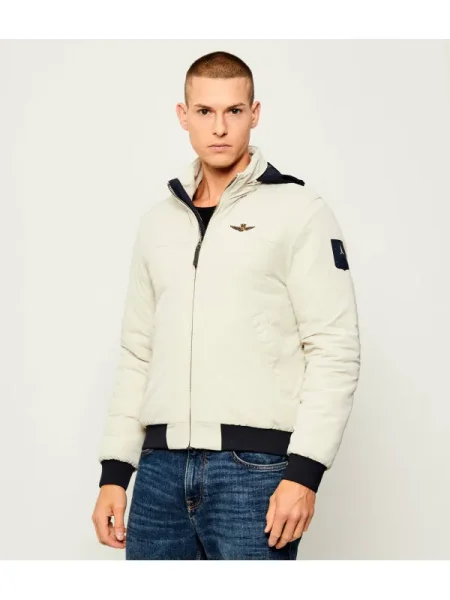 Aeronautica Militare Geacă bomber SAILOR