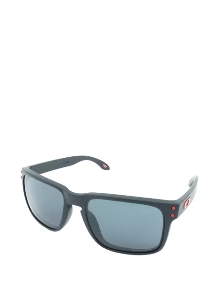 Sunčane naočale Oakley siva