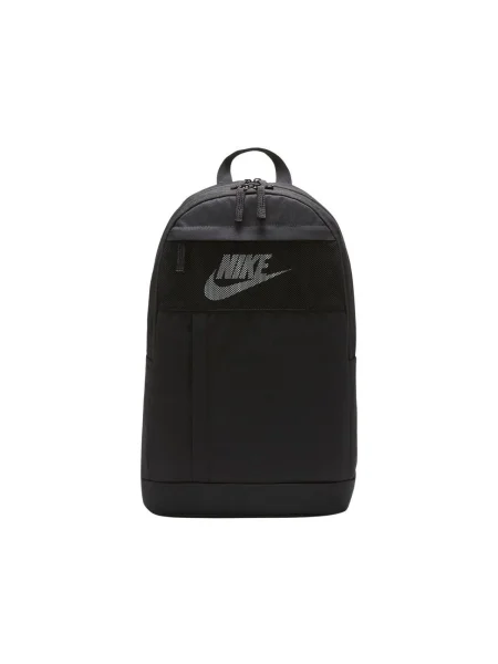 Geantă Nike negru