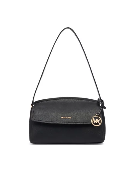 MICHAEL Michael Kors Torebka czarny