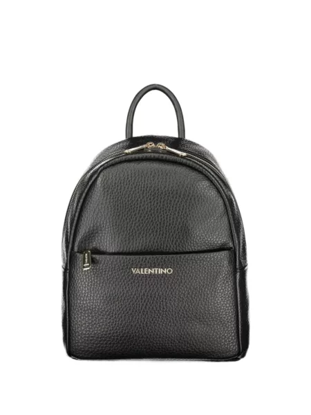 Rucsac Mario Valentino negru