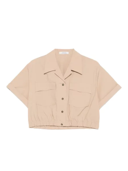 Cămașă Dorothee Schumacher