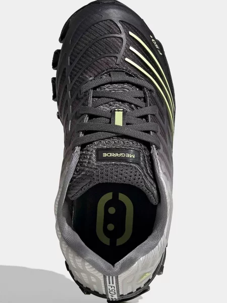Adidas Originals MEGARIDE кросівки дитячі