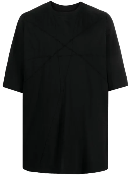 Tricou Rick Owens Drkshdw negru