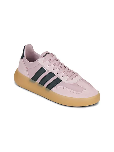 Superge Adidas roza