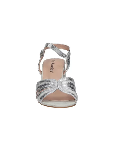 Sandale Polka Shoes