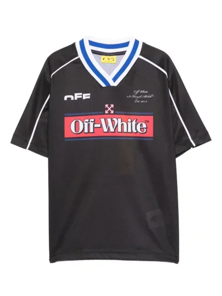 Koszula dziecięca Off-white biała