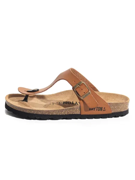 Bayton Japonke MELIA' rjava