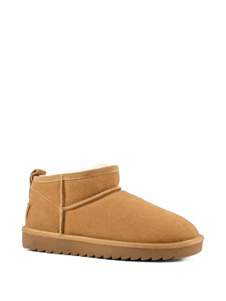 Botine Colors Of California cu autograf
