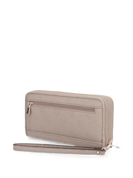 Portofel Guess cu autograf
