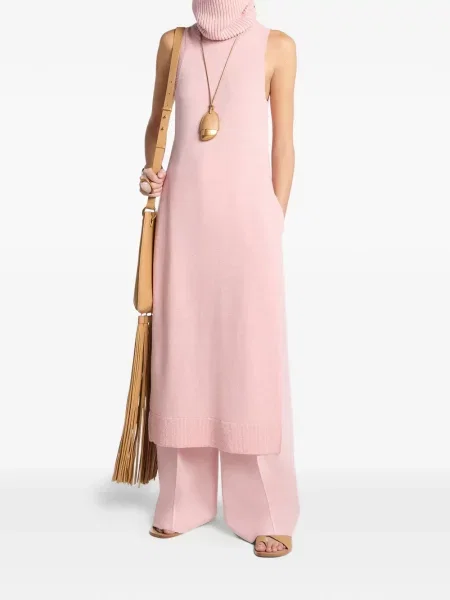Papucs Michael Kors Collection barna