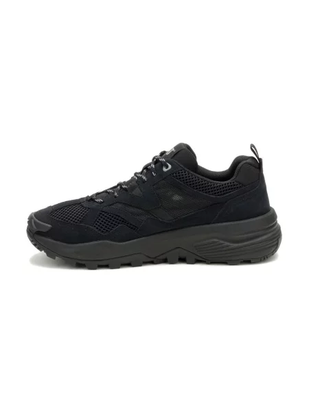 Pantofi Caterpillar negru