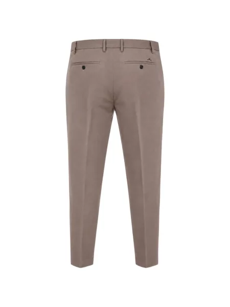 Pantaloni Paul & Shark