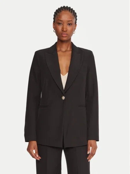 Maryley Сако черен