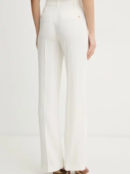 Брюки Marciano By Guess