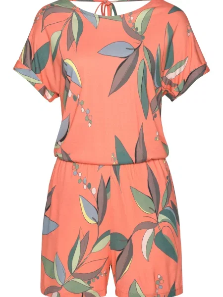 S.Oliver Salopeta mai multe culori / corai