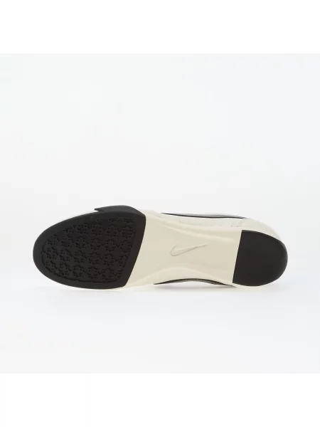 Сникърси Nike Sprint Sister Sail/ Black-Sail EUR черно