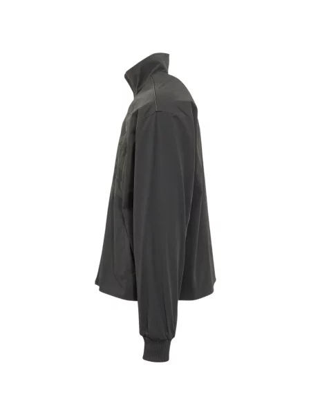 Bunda 44 Label Group černá