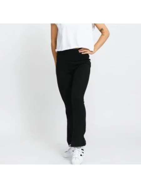 Urban Classics Legíny černá