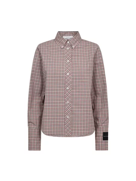 Koszula Haute L'amitié casual