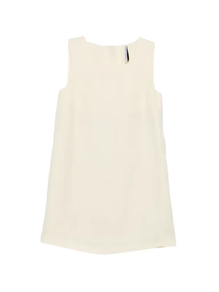 Top Liviana Conti galben