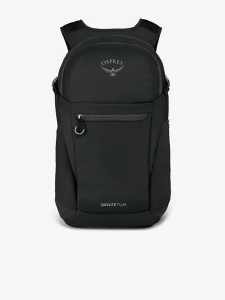 Osprey Daylite Plus 20 l turistický batoh čierny